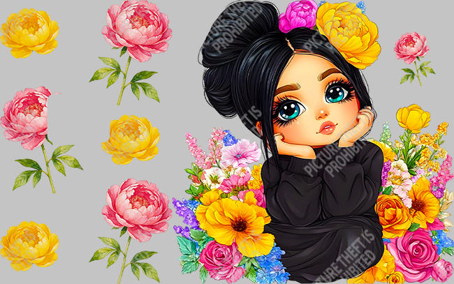 Bank  Card Sticker-BC-905